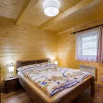 Resort Lopusna Dolina Svit