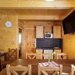 Lopusna Dolina Resort