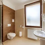 Resort Lopusna Dolina Svit