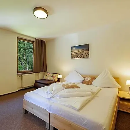 Lopušná Dolina Resort 3*